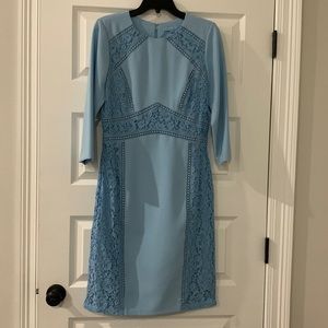 Antonio Melani Dress
